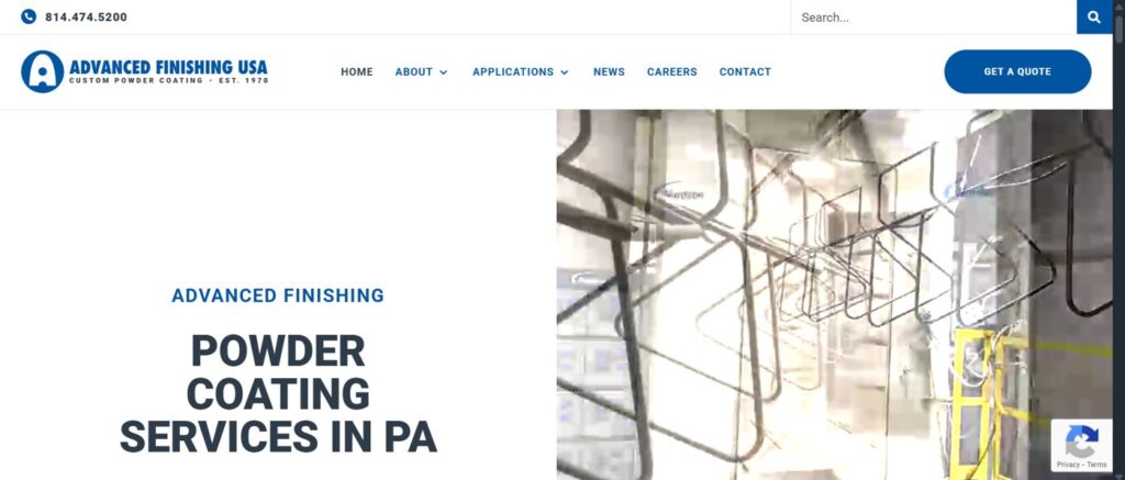 itc-advanced-finishing-hero