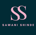 Sawani Shinde