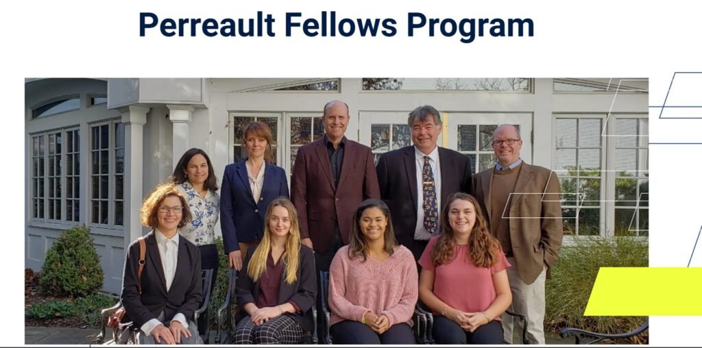 perreault-hero